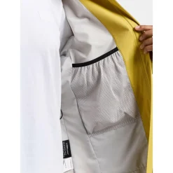 Didriksons - Women's Nadja Parka 4 - Mantel