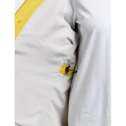 Didriksons - Women's Nadja Parka 4 - Mantel