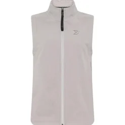 Didriksons - Women's Rim Vest - Fleeceweste