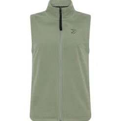 Didriksons - Women's Rim Vest - Fleeceweste