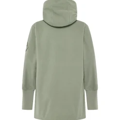 Didriksons - Women's Rinda Full Zip - Fleecejacke