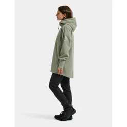 Didriksons - Women's Rinda Full Zip - Fleecejacke