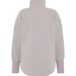 Didriksons - Women's Ronja Fullzip - Fleecejacke