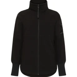 Didriksons - Women's Ronja Fullzip - Fleecejacke