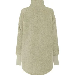 Didriksons - Women's Sally Full-Zip 2 - Fleecejacke