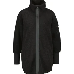 Didriksons - Women's Sally Full-Zip 2 - Fleecejacke