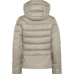 Didriksons - Women's Tejla Jacket - Kunstfaserjacke