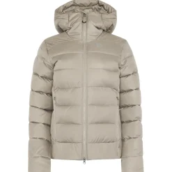 Didriksons - Women's Tejla Jacket - Kunstfaserjacke