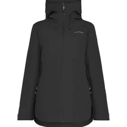 Didriksons - Women's Tilde Jacket 4 - Regenjacke