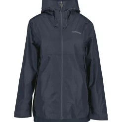 Didriksons - Women's Tilde Jacket 4 - Regenjacke