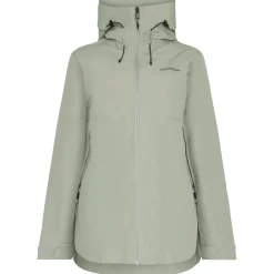 Didriksons - Women's Tilde Jacket 4 - Regenjacke