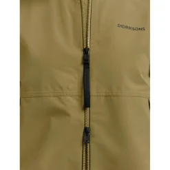 Didriksons - Women's Tove Jacket - Regenjacke