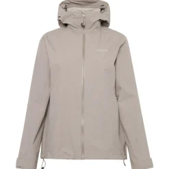 Didriksons - Women's Trinya Jacket - Doppeljacke