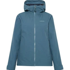 Didriksons - Women's Trinya Jacket - Doppeljacke