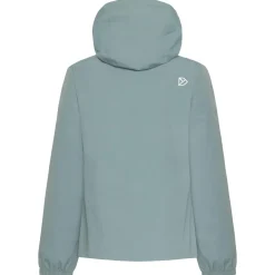 Didriksons - Women's Varja Jacket - Regenjacke