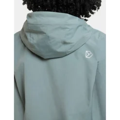 Didriksons - Women's Varja Jacket - Regenjacke