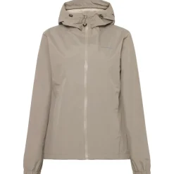 Didriksons - Women's Varja Jacket - Regenjacke