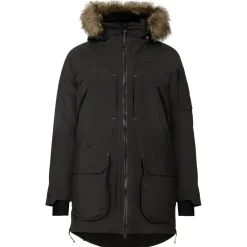 Didriksons - Zeus USX Parka 2 - Parka