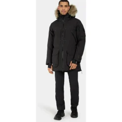 Didriksons - Zeus USX Parka 2 - Parka