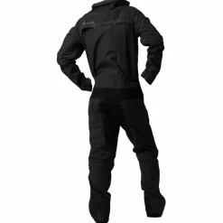 dirtlej - Dirtsuit Core Edition Blacklabel - Radeinteiler