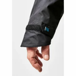 dirtlej - Dirtsuit Core Edition Blacklabel - Radeinteiler