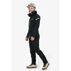 dirtlej - Dirtsuit Core Edition - Radeinteiler