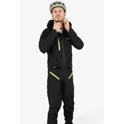 dirtlej - Dirtsuit Core Edition - Radeinteiler