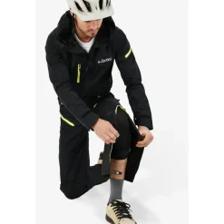 dirtlej - Dirtsuit Core Edition - Radeinteiler