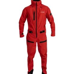 dirtlej - Dirtsuit Core Edition - Radeinteiler