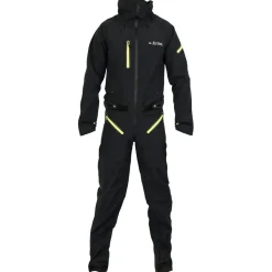 dirtlej - Dirtsuit Core Edition - Radeinteiler