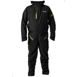 dirtlej - Dirtsuit Core Edition Loose Cut - Radeinteiler