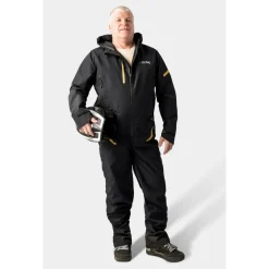 dirtlej - Dirtsuit Core Edition Loose Cut - Radeinteiler