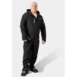 dirtlej - Dirtsuit Core Edition Loose Cut - Radeinteiler