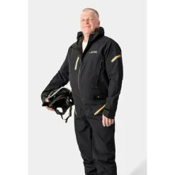 dirtlej - Dirtsuit Core Edition Loose Cut - Radeinteiler