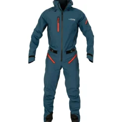 dirtlej - Dirtsuit SFD Edition - Radeinteiler