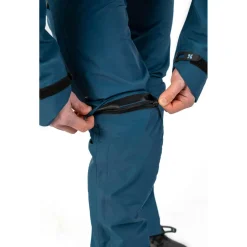 dirtlej - Dirtsuit SFD Edition - Radeinteiler