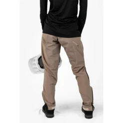 dirtlej - Trailscout Light Long - Radhose