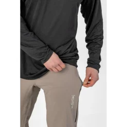 dirtlej - Trailscout Light Long - Radhose