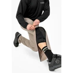 dirtlej - Trailscout Light Long - Radhose