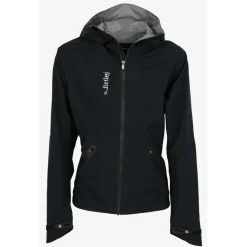 dirtlej - Weathershield Waterproof - Fahrradjacke