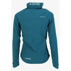 dirtlej - Weathershield Waterproof - Fahrradjacke