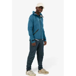 dirtlej - Weathershield Waterproof - Fahrradjacke