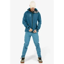 dirtlej - Weathershield Waterproof - Fahrradjacke