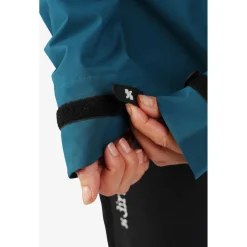 dirtlej - Weathershield Waterproof - Fahrradjacke