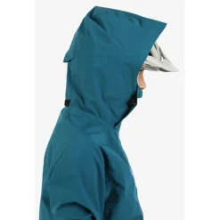 dirtlej - Weathershield Waterproof - Fahrradjacke