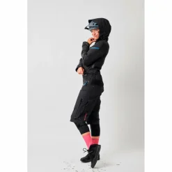 dirtlej - Women's Dirtsuit Pro Edition - Radeinteiler
