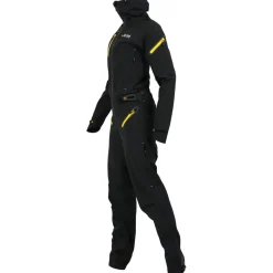 dirtlej - Women's Dirtsuit Core Edition - Radeinteiler