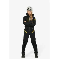 dirtlej - Women's Dirtsuit Core Edition - Radeinteiler