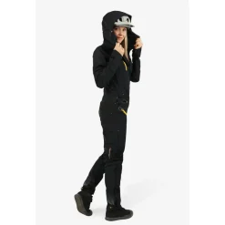 dirtlej - Women's Dirtsuit Core Edition - Radeinteiler