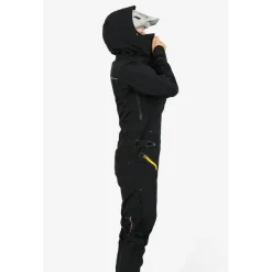 dirtlej - Women's Dirtsuit Core Edition - Radeinteiler